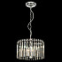 Подвесная люстра Джейн CL306141