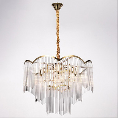 Подвесная люстра Jane CL304163