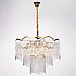 Подвесная люстра Jane CL304163