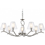 Подвесная люстра High Light LH57083