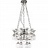 Подвесная люстра Arte Lamp Bancone A3578SP-3CC
