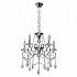 Подвесная люстра Адель 373011705