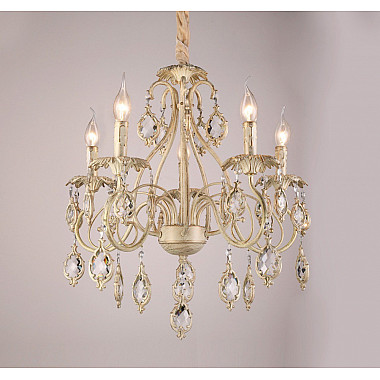 Подвесная люстра PL1N 000067363