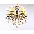 Подвесная люстра Ambrella light Traditional TR4577