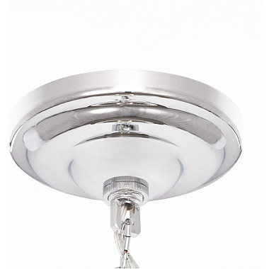 Подвесная люстра Джейн CL306141