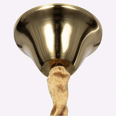 Подвесная люстра Jane CL304163