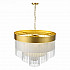 Подвесная люстра ST Luce Aversa SL1352.203.12