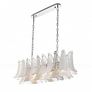 Подвесная люстра Wasabi 11451