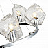 Подвесная люстра ST Luce Portici SL1175.103.06