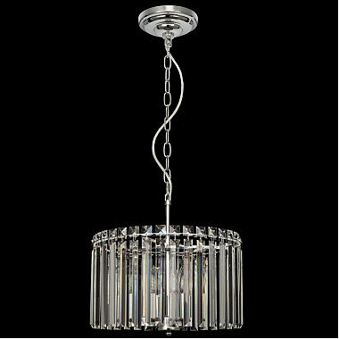 Подвесная люстра Джейн CL306141