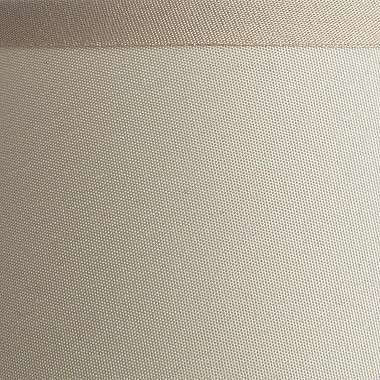 Подвесная люстра Divinare Candela 1162/01 LM-5