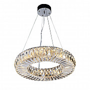 Подвесная люстра Спектра CL320241