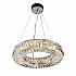 Подвесная люстра Спектра CL320241