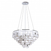 Подвесная люстра Pipirima A4100LM-12CC