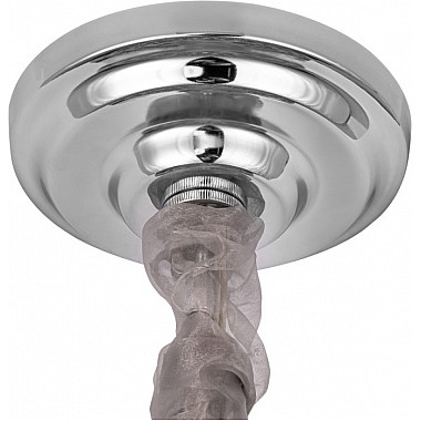 Подвесная люстра Naiad CL315191