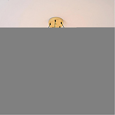 Подвесная люстра LC-11-0169