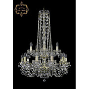 Подвесная люстра 11.26 11.26.10+5.220.2d.h-92.Gd.B