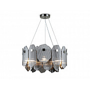 Подвесная люстра High Light LH31201