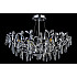 Подвесная люстра Acerra Acerra E 1.5.60.100 N