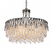 Подвесная люстра Capuletti 11302