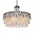 Подвесная люстра Capuletti 11302