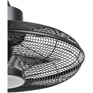 Подвесная люстра Igeldo 35133