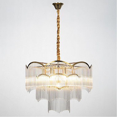 Подвесная люстра Jane CL304163