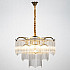 Подвесная люстра Jane CL304163