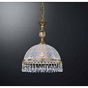 Подвесная люстра 6303 L.6303/28