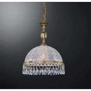 Подвесная люстра 6303 L.6303/28