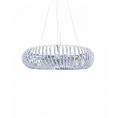 Подвесная люстра Graziana LDP 10061 D60