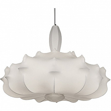 Подвесная люстра LC-11-1901