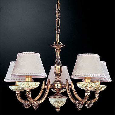 Подвесная люстра 5502 L.5502/5