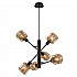 Подвесная люстра Citilux Таверна CL542162
