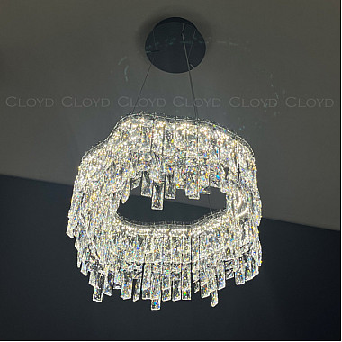 Подвесная люстра Antrea 11222