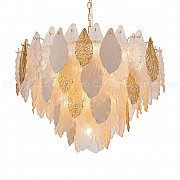 Подвесная люстра Senegal 10367