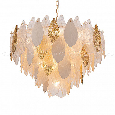 Подвесная люстра Senegal 10367