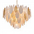 Подвесная люстра Senegal 10367