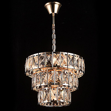 Подвесная люстра 01775-0.4-05