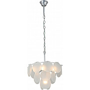 Подвесная люстра V5888-9/7