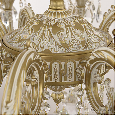 Подвесная люстра AL7901 AL79101/10/250 A AGW