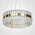 Подвесная люстра LC-11-1946