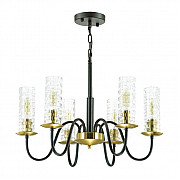 Подвесная люстра Sheila 3781/6