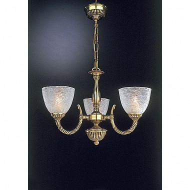 Подвесная люстра 4700 L.4700/3