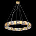 Подвесная люстра Corund 10927