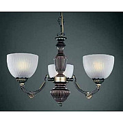 Подвесная люстра 5802 L.5802/3