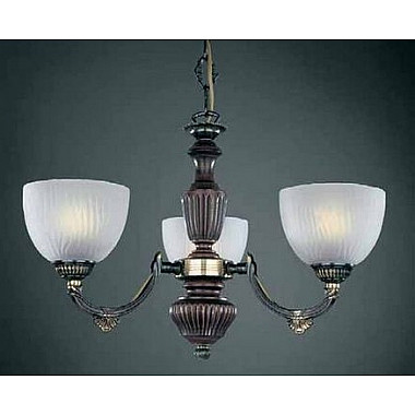 Подвесная люстра 5802 L.5802/3