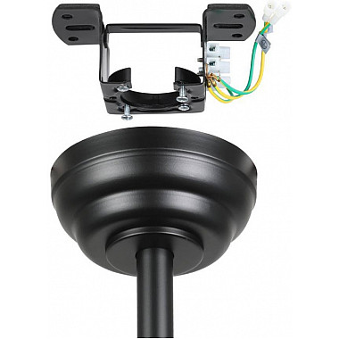 Подвесная люстра Igeldo 35133