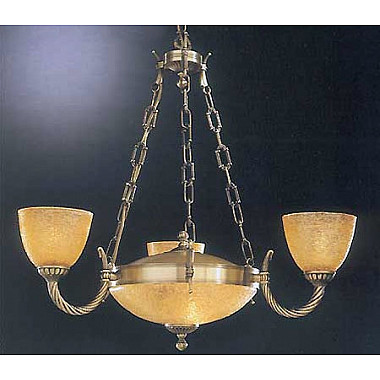 Подвесная люстра 4601 L.4601/3+2