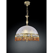 Подвесная люстра 4900 L.4900/38